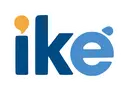 360