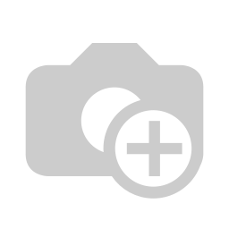 medico